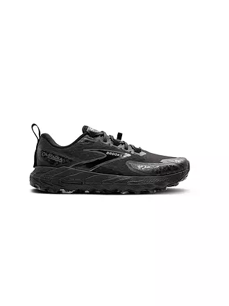 BROOKS | Damen Traillaufschuhe Cascadia 18 | 